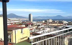 Mira Mare Suite